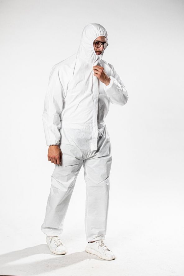 MOSHATÓ OVERÁL termék fő termékképe