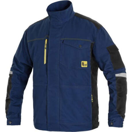 CXS STRETCH KABÁT FÉRFI termék fő termékképe