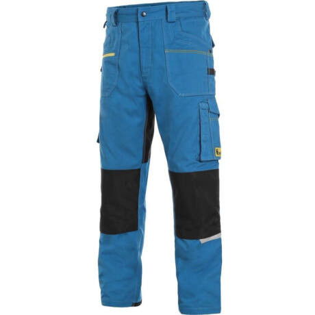 CXS STRETCH DEREKAS NADRÁG NŐI termék fő termékképe