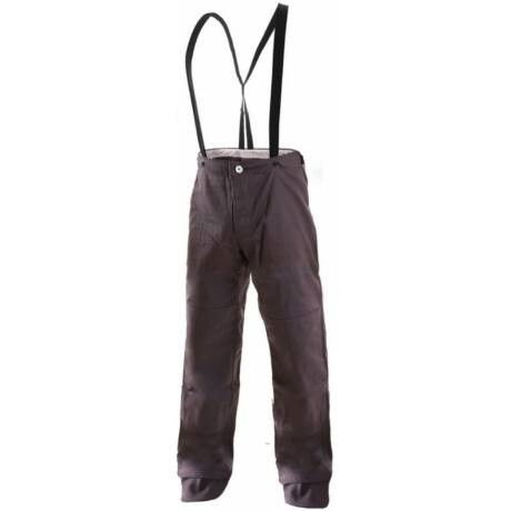 CXS MOFOS HEGESZTŐ NADRÁG termék fő termékképe