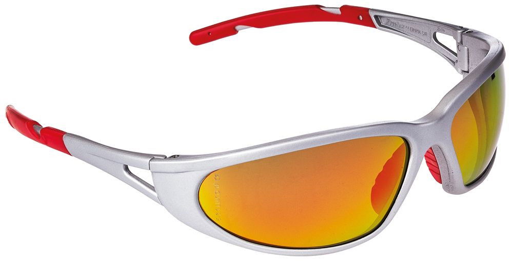 Lux Optical Freelux 62135 Védőszemüveg termék fő termékképe