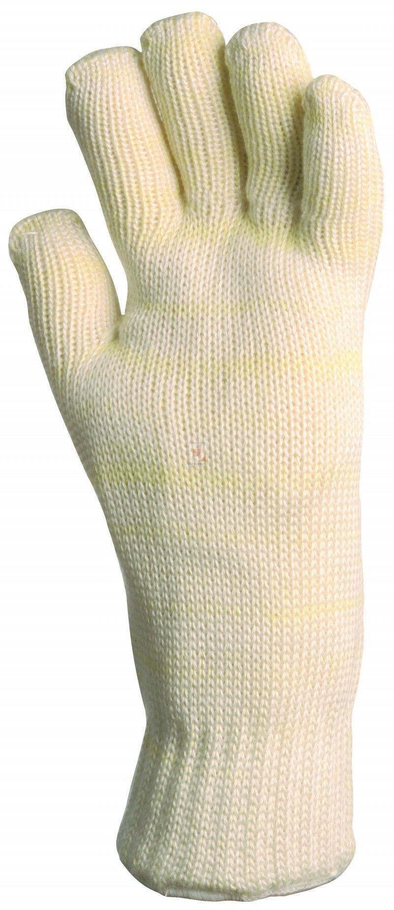EURO PROTECT 4687 HŐÁLLÓ NOMEX® KESZTYŰ, 33 CM (350°C) termék fő termékképe