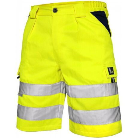 CXS NORWICH JÓL LÁTHATÓSÁGI RÖVIDNADRÁG termék fő termékképe