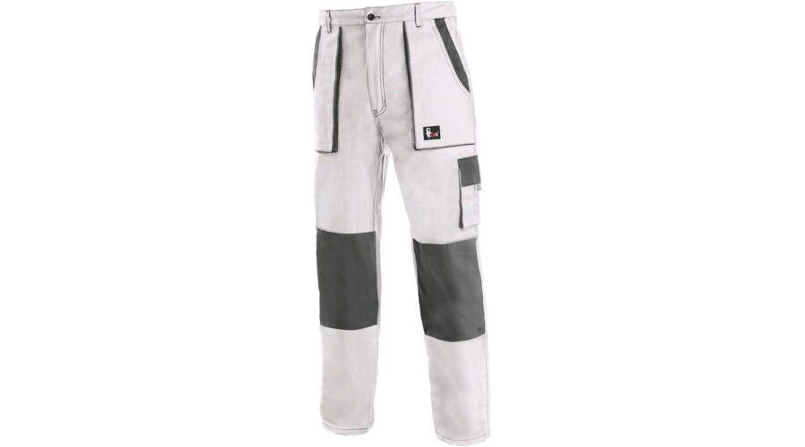 CXS LUXY JOSEF DEREKAS NADRÁG termék fő termékképe