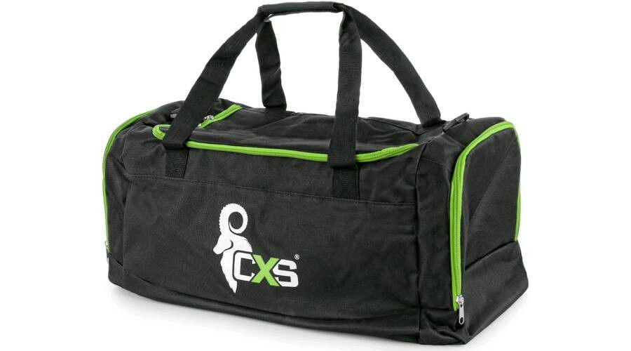 CXS SPORTTÁSKA, KIS MÉRETŰ termék fő termékképe