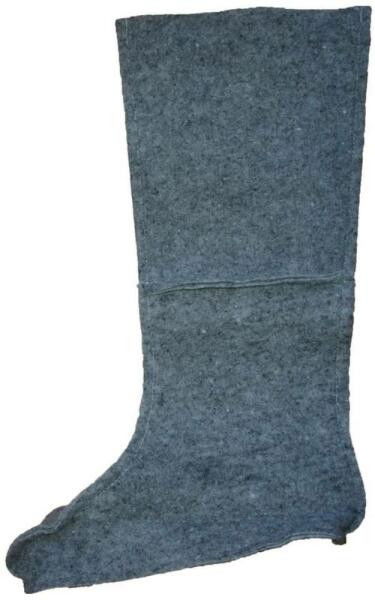 COVERGUARD csizmabélés termék fő termékképe