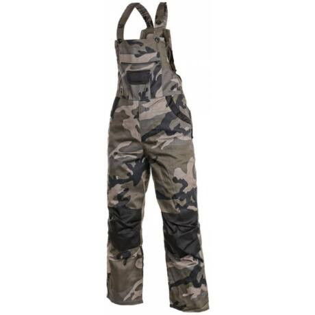 CXS PINOCCHIO GYEREK KERTÉSZNADRÁG termék fő termékképe