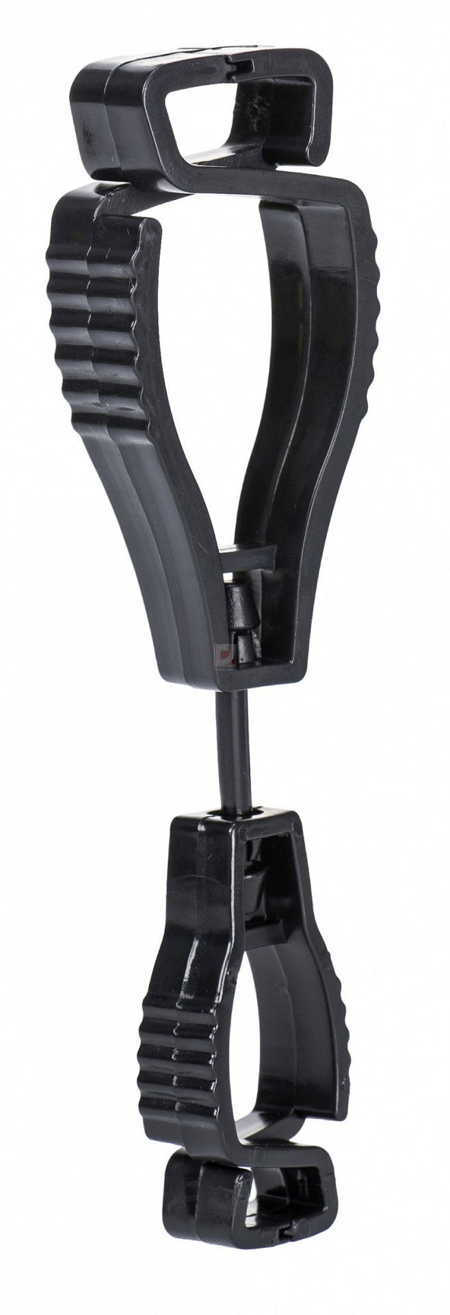 PORTWEST A002 FÉMMENTES KESZTYŰ TARTÓ termék fő termékképe