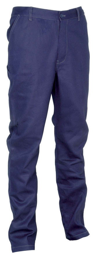 COFRA PORT LOUIS DEREKAS NADRÁG termék fő termékképe