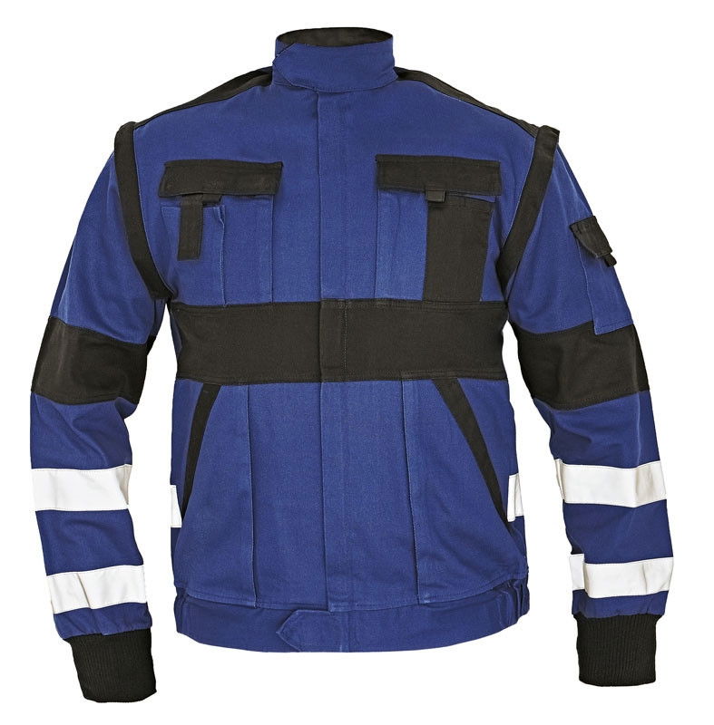 CERVA MAX NEO REFLEX KABÁT termék fő termékképe