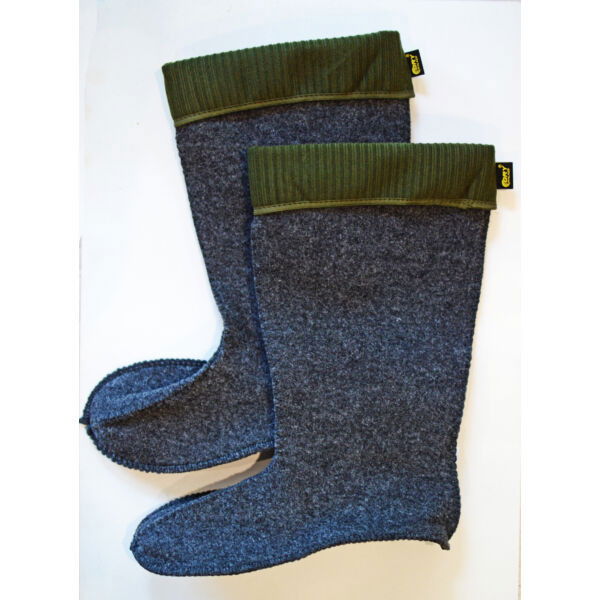 DRYWALKER X TRACK ULTRA 800 KIVEHETŐ FILC BÉLÉS termék fő termékképe