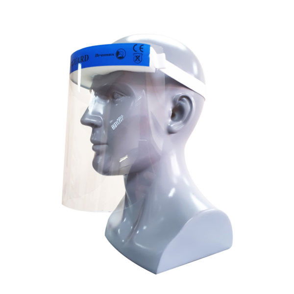 LÁTÓMEZŐ termék fő termékképe