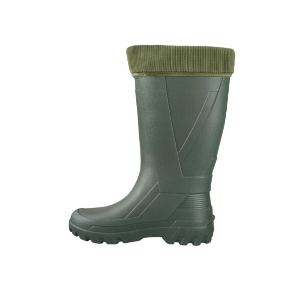 DRYWALKER V TRACK termék fő termékképe