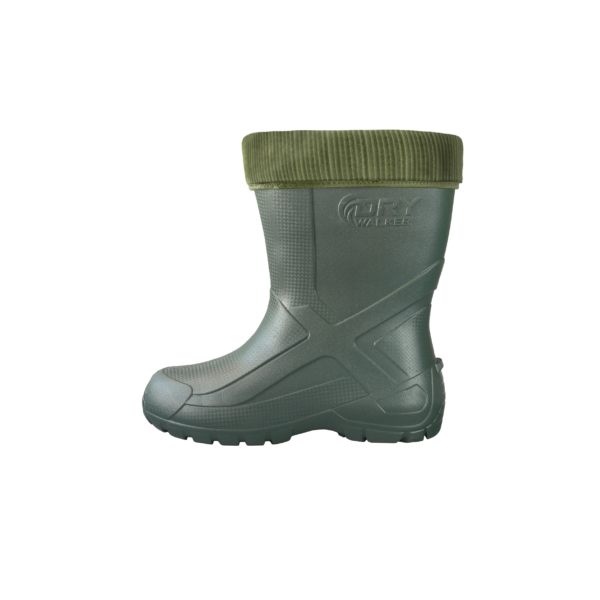 DRYWALKER X TRACK termék fő termékképe