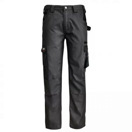 SIR SAFETY SYSTEM LIGHT HARRISON MUNKANADRÁG termék fő termékképe