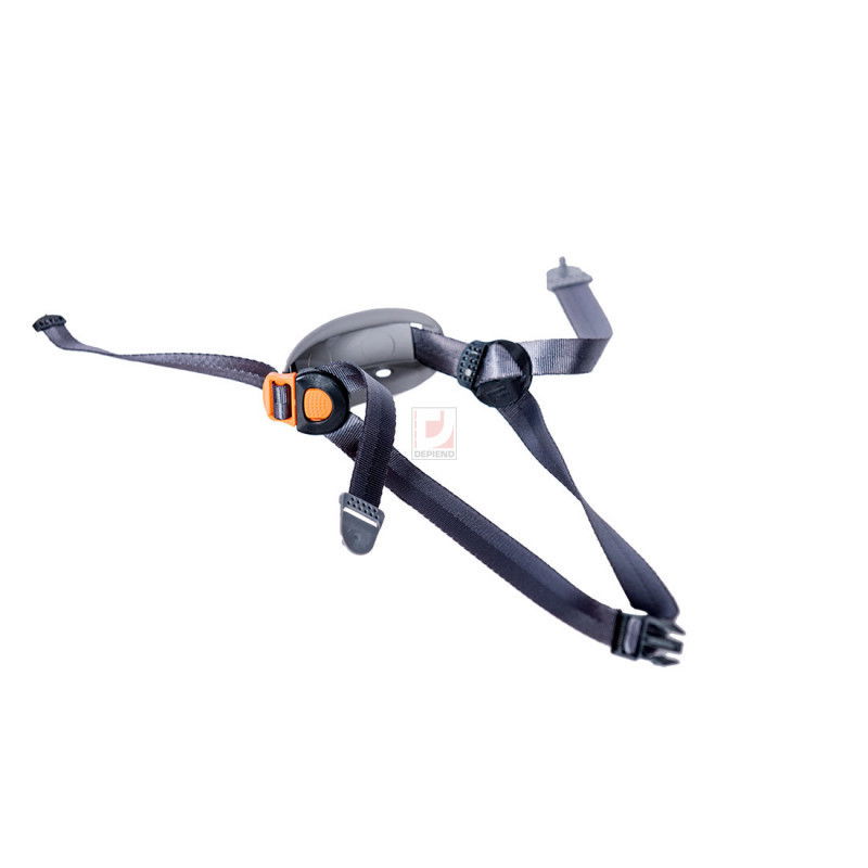 Portwest PA49 ENDURANCE HEIGHT ÁLLSZÍJ, 4 PONTOS termék fő termékképe