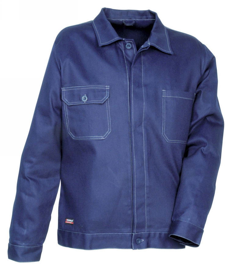 COFRA PORT LOUIS MUNKAKABÁT termék fő termékképe