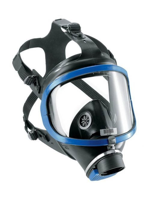 Dräger X-PLORE 6300 TELJESÁLARC termék fő termékképe