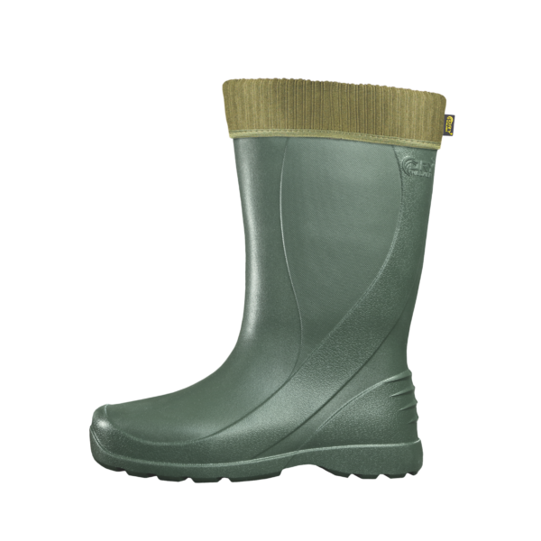 DRYWALKER S TRACK termék fő termékképe