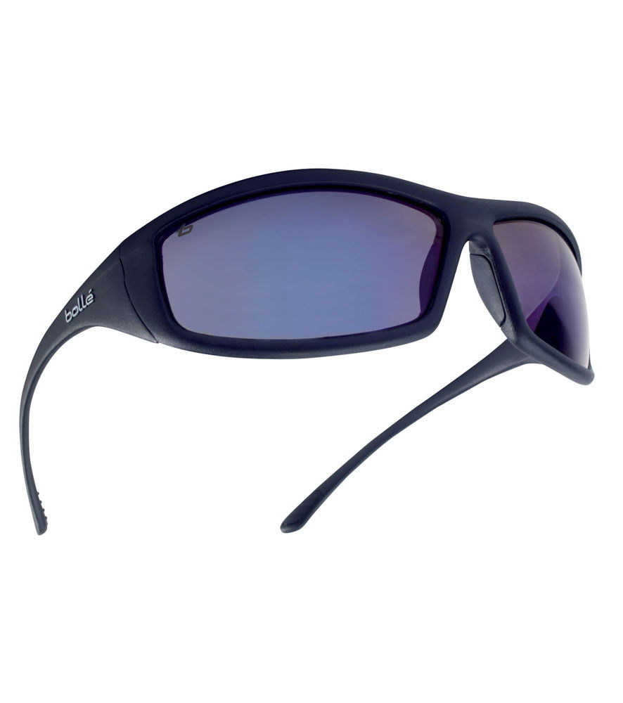 Bollé Solis flash napszemüveg termék fő termékképe