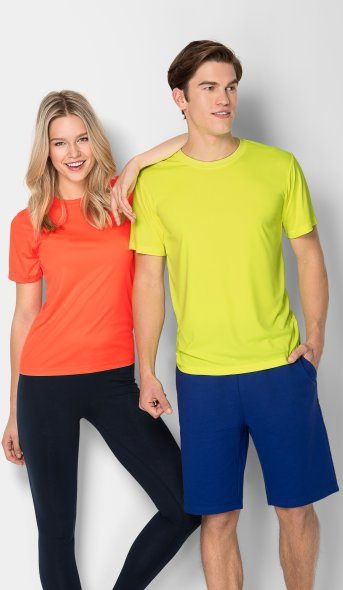 MALFINI RÖVID UJJÚ PÓLÓ termék fő termékképe