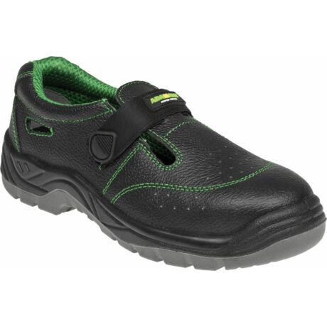 BENNON ADAMANT CLASSIC O1 SZANDÁL termék fő termékképe