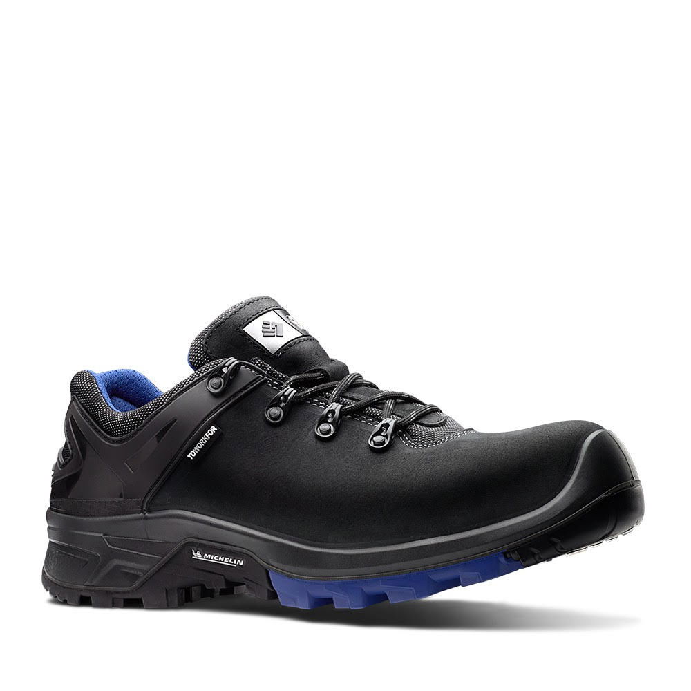 ToWorkFor BRAKE S3 SRC HRO Michelin munkavédelmi cipő termék fő termékképe