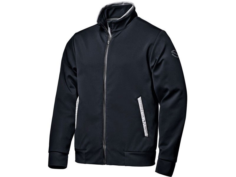 Sir Safety System Celebration dzseki termék fő termékképe