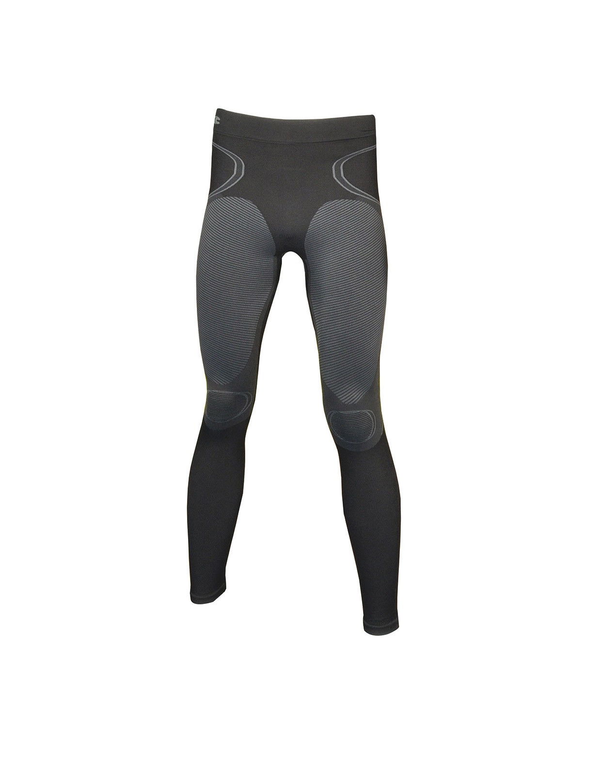 COFRA BREDIK ALÁÖLTÖZŐ NADRÁG termék fő termékképe