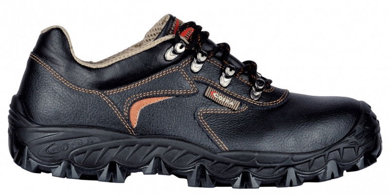 COFRA NEW CASPIAN S3 SRC termék fő termékképe