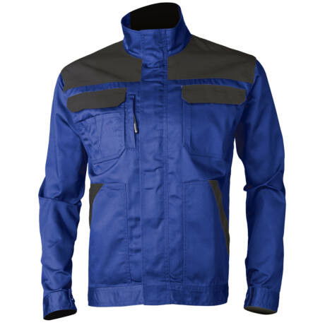 COVERGUARD COMMANDER MUNKAKABÁT termék fő termékképe