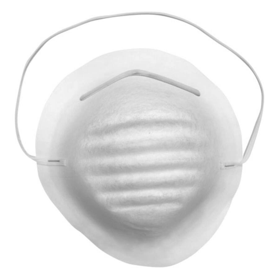 EXTOL PORMASZK termék fő termékképe