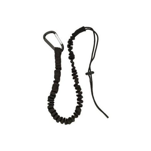 Portwest FP34 PORTWEST SZERSZÁMTARTÓ KÖTÉL termék fő termékképe