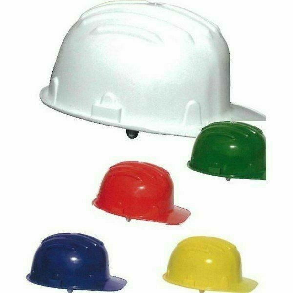 EARLINE GP3000 MUNKAVÉDELMI SISAK termék fő termékképe