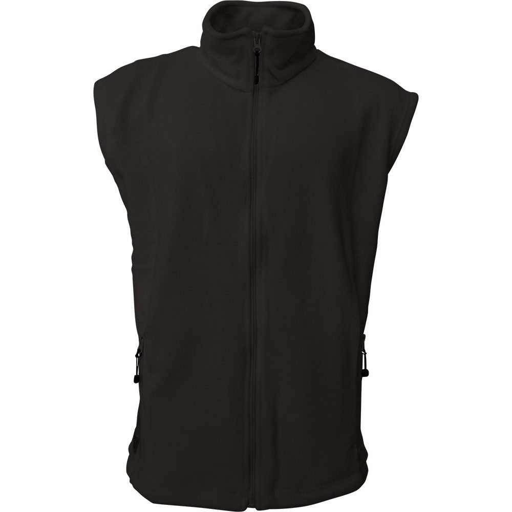 DECLAN 46714 MELLÉNY termék fő termékképe