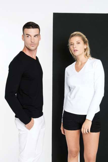 MALFINI HOSSZÚ UJJÚ PÓLÓ termék fő termékképe