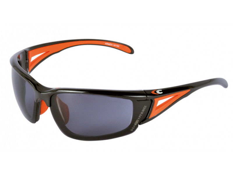 COFRA ARMEX SZÜRKE TÜKÖRLENCSE termék fő termékképe