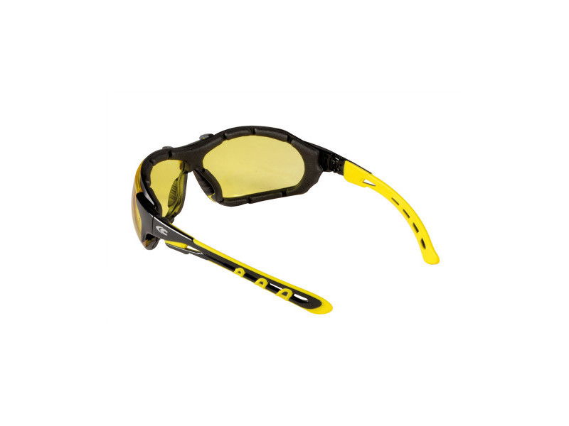 COFRA MODULAR CARE termék fő termékképe