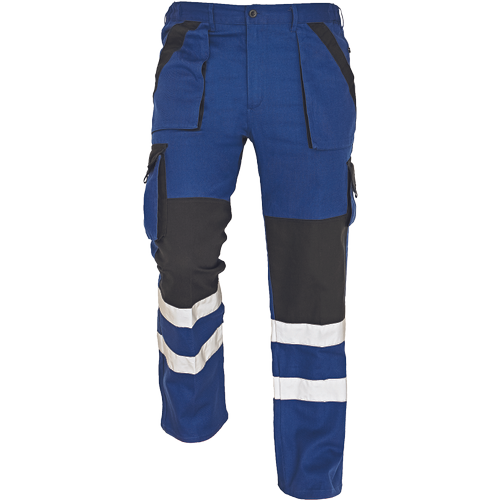 CERVA MAX NEO REFLEX DEREKAS NADRÁG termék fő termékképe