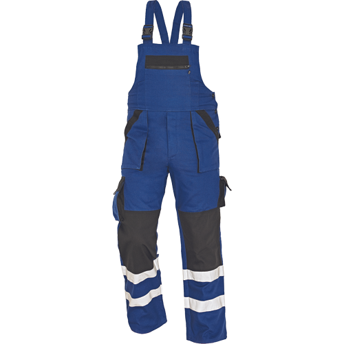 CERVA MAX NEO REFLEX KANTÁROS NADRÁG termék fő termékképe