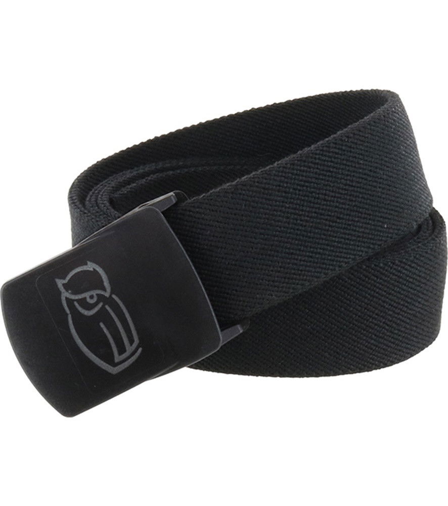 LEIB FLEX elasztikus öv termék fő termékképe