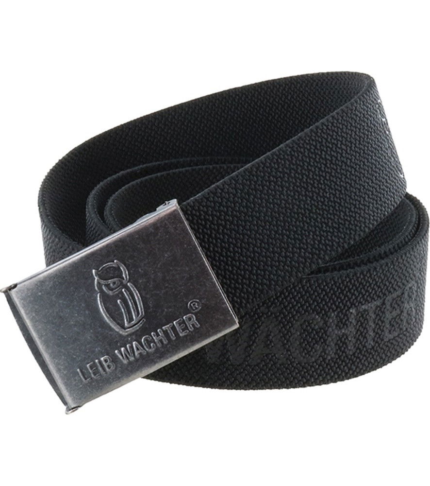 LEIB FLEX elasztikus öv termék fő termékképe