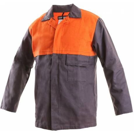 CXS MOFOS HEGESZTŐ KABÁT termék fő termékképe