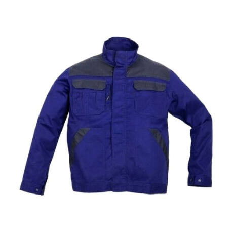 COVERGUARD TECHNICITY MUNKAKABÁT termék fő termékképe