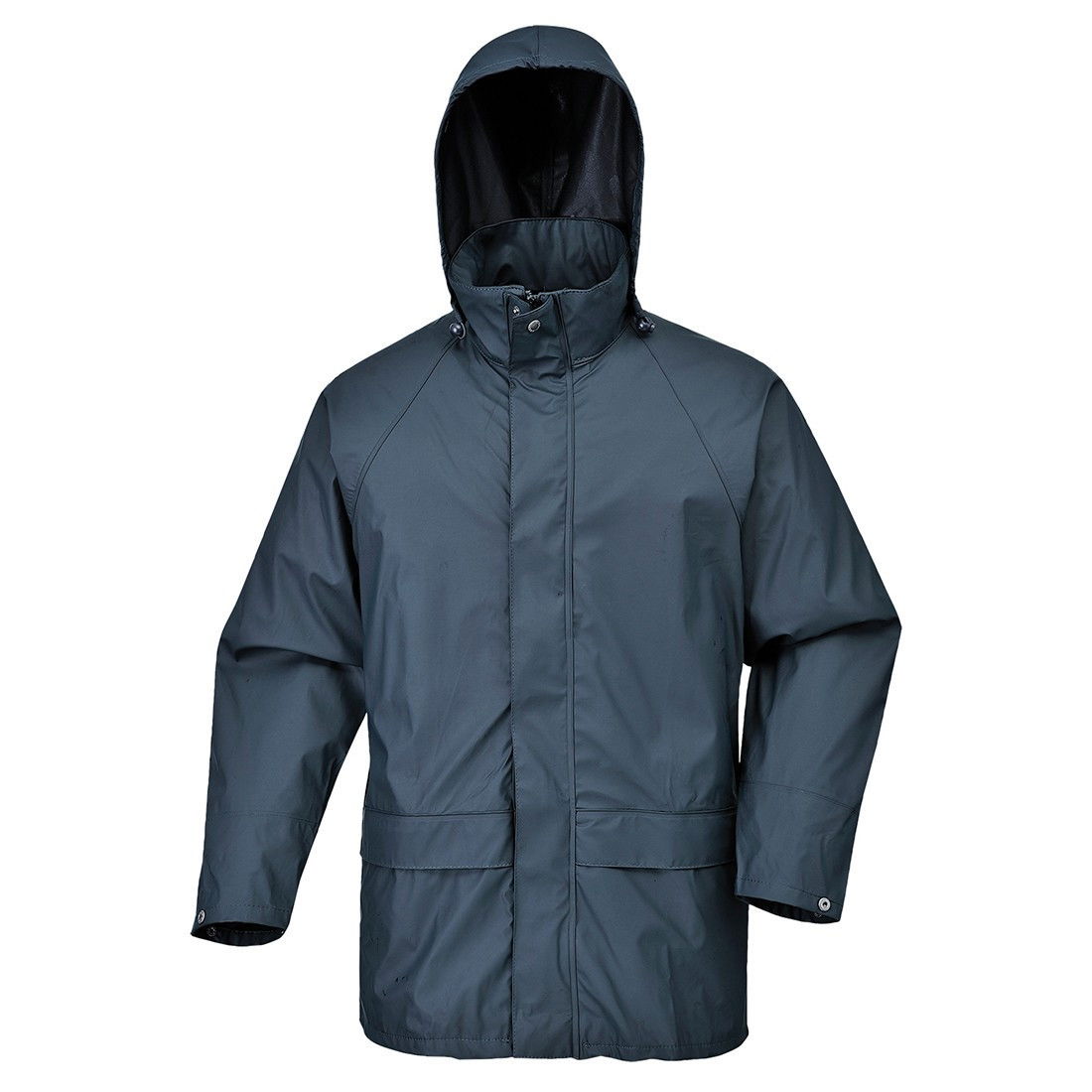 Portwest S350 - Sealtex™ AIR dzseki, tengerészkék termék fő termékképe