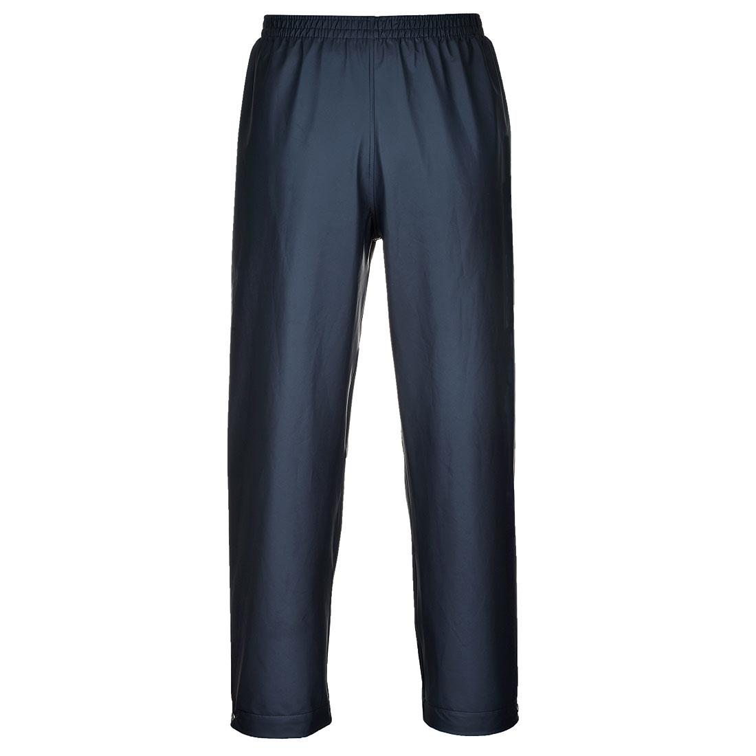 Portwest S451 - Sealtex™ Classic esőnadrág, tengerészkék termék fő termékképe